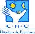 Chubordeaux