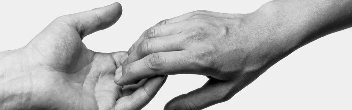 Roxane Piangerelli psychologue psychologie Thumeries pévèle nord pas de calais seclin mérignies Mons en Pévèle Phalempin Ostricourt Libercourt Moncheaux Wahagnies La Neuville Mérignies Bersée Pont à Marcq, Avelin Camphin en Carembault Seclin Attiches Carvin Lille Villeneuve d’Ascq Douai Métropole Lilloise Cysoing Lens Annoeulin Wavrin Courrières Dourges Hénin Beaumont Raimbeaucourt Flines-Lez-Raches Harnes Coutiches Orchies Vendin-le-Vieil Nomain Genech La Bassée Ennevelin Wattignies Fretin Lesquin Templeuve Anxiété angoisse phobie attaque de panique agoraphobie phobie scolaire Stress gestion du stress relaxation Dépression Déprime enfants adolescents adultes Problèmes conflits conjugaux ou familiaux Difficultés relationnelles ou éducatives avec votre enfant Evènements de vie douloureux et traumatismes psychologiques deuil décès rupture divorce licenciement victimes de maltraitances physiques et psychologiques Annonce et vécu d’une maladie maladie chronique cancers gestion de la douleur Conflits professionnels harcèlement au travail épuisement professionnel burn-out Accompagnement dans la prise de décision adoption orientation professionnelle déménagement séparation divorce Sentiment d’échec personnel professionnel Stress post-traumatique accident, agression,traumatisme Manque de confiance en soi et d’estime de soi Manifestations somatiques maux récurrents, troubles de l’alimentation, troubles du sommeil, migraines Troubles de la personnalité troubles de l’humeur troubles obsessionnels compulsifs TOC dépendance affective Addictions dépendances Alcool cannabis drogues jeux vidéos jeux d’argent arrêt du tabac dépendance au sport Troubles du comportement alimentaire Anorexie Boulimie Grossesse bouleversement émotionnel physique et psychique grossesse à risque perte d’un enfant dépression post-partum Troubles de la sexualité