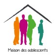 Maison des Adolescents Cayenne