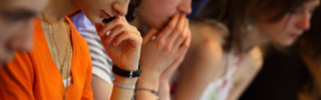 Roxane Piangerelli psychologue psychologie Thumeries pévèle nord pas de calais seclin mérignies Mons en Pévèle Phalempin Ostricourt Libercourt Moncheaux Wahagnies La Neuville Mérignies Bersée Pont à Marcq, Avelin Camphin en Carembault Seclin Attiches Carvin Lille Villeneuve d’Ascq Douai Métropole Lilloise Cysoing Lens Annoeulin Wavrin Courrières Dourges Hénin Beaumont Raimbeaucourt Flines-Lez-Raches Harnes Coutiches Orchies Vendin-le-Vieil Nomain Genech La Bassée Ennevelin Wattignies Fretin Lesquin Templeuve Anxiété angoisse phobie attaque de panique agoraphobie phobie scolaire Stress gestion du stress relaxation Dépression Déprime enfants adolescents adultes Problèmes conflits conjugaux ou familiaux Difficultés relationnelles ou éducatives avec votre enfant Evènements de vie douloureux et traumatismes psychologiques deuil décès rupture divorce licenciement victimes de maltraitances physiques et psychologiques Annonce et vécu d’une maladie maladie chronique cancers gestion de la douleur Conflits professionnels harcèlement au travail épuisement professionnel burn-out Accompagnement dans la prise de décision adoption orientation professionnelle déménagement séparation divorce Sentiment d’échec personnel professionnel Stress post-traumatique accident, agression,traumatisme Manque de confiance en soi et d’estime de soi Manifestations somatiques maux récurrents, troubles de l’alimentation, troubles du sommeil, migraines Troubles de la personnalité troubles de l’humeur troubles obsessionnels compulsifs TOC dépendance affective Addictions dépendances Alcool cannabis drogues jeux vidéos jeux d’argent arrêt du tabac dépendance au sport Troubles du comportement alimentaire Anorexie Boulimie Grossesse bouleversement émotionnel physique et psychique grossesse à risque perte d’un enfant dépression post-partum Troubles de la sexualité